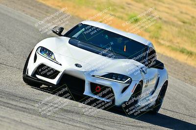 media/May-24-2025-Turn8 Trackdays (Sat) [[034586b55d]]/3 Inter 3/Session 1 (On Ramp)/